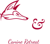 The Fox and Hound Canine Retreat