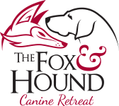 The Fox and Hound Canine Retreat