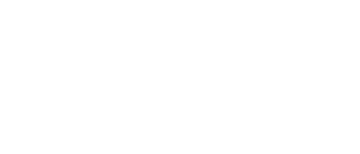 The Fox and Hound Canine Retreat