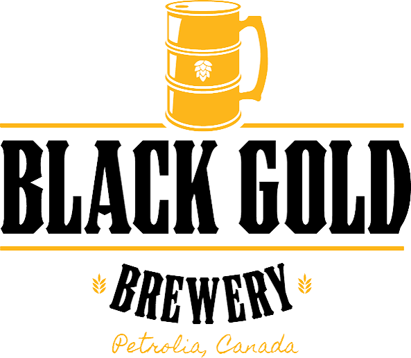 Black Gold Brewery